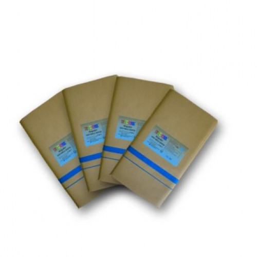 Kitex Mundu - Dhothies | Veshties